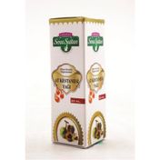 Lokman Sena Sultan 20 ml At Kestanesi Yağı