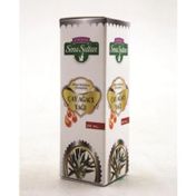 Lokman Sena Sultan 20 ml Çay Ağacı Yağı