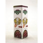 Lokman Sena Sultan 20 ml Nar Çekirdeği Yağı