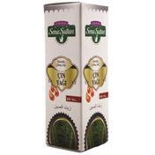 Lokman Sena Sultan 20 ml Saf Çin Yağı