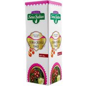 Lokman Sena Sultan 20 ml Saf Çuha Çiçeği Yağı