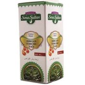 Lokman Sena Sultan 20 ml Saf Isırgan Tohumu Yağı
