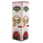 Lokman Sena Sultan 20 ml Saf Karanfil Yağı