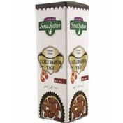 Lokman Sena Sultan 20 ml Saf Tatlı Badem Yağı