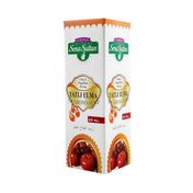 Lokman Sena Sultan 20 ml Saf Tatlı Elma Aroması Yağı