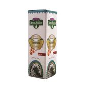 Lokman Sena Sultan 20 ml Saf Yasemin Esansı Yağı