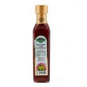 Lokman Sena Sultan 250 ml Kantaron Yağı