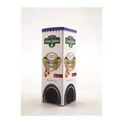 Lokman Sena Sultan 50 ml Çörek Otu Yağı