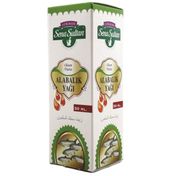 Lokman Sena Sultan 50 ml Saf Alabalık Yağı