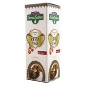Lokman Sena Sultan 50 ml Saf Ceviz Yağı