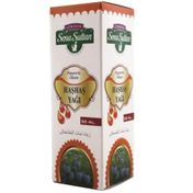 Lokman Sena Sultan 50 ml Saf Haşhaş Yağı