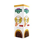 Lokman Sena Sultan 50 ml Saf Keten Tohumu Yağı
