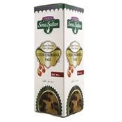 Lokman Sena Sultan 50 ml Saf Üzüm Çekirdeği Yağı