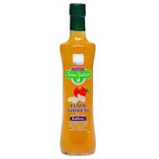 Lokman Sena Sultan 500 gr Katkısız Elma Sirkesi
