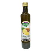 Lokman Sena Sultan 500 ml Ananas Sirkesi