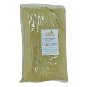 Lokmanavm 1 kg Doğal Öğütülmüş Saf Poy Baharatı
