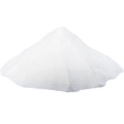 LokmanAvm 1 kg Doğal Saf Toz Karbonat