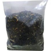 Lokmanavm 1 kg Doğal Yasemin Çayı