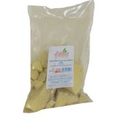 LokmanAvm 1 kg Külçe Parça Kalıp Kükürt