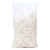 LokmanAvm 1 kg Şap