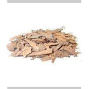 LokmanAvm 10 gr Doğal Yaprak Buhur Sığla Kabuğu