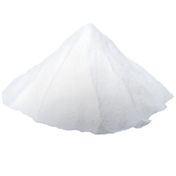 LokmanAvm 10 kg Karbonat Soda