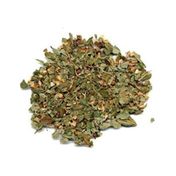LokmanAvm 100 gr Alıç Yaprağı
