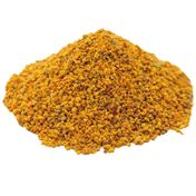 LokmanAvm 100 gr Arı Poleni