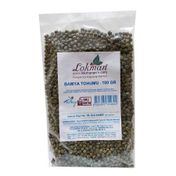 LokmanAvm 100 gr Bamya Tohumu