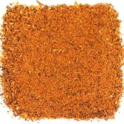 LokmanAVM 100 gr Cajun Patates Et Baharatı