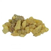 LokmanAvm 100 gr Doğal Ak Günlük Sakızı
