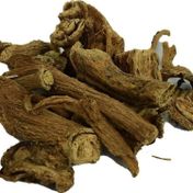 LokmanAvm 100 gr Doğal Andız Otu Kökü