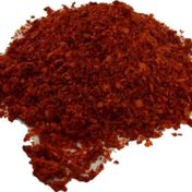 LokmanAvm 100 gr Doğal Çekilmiş Çok Acı Kırmızı Pul Biber