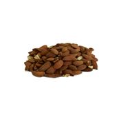 LokmanAvm 100 gr Doğal Çiğ Acı Badem