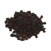Lokmanavm 100 gr Doğal Kuş Üzümü
