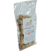 LokmanAvm 100 gr Doğal Mazı Bitkisi Kozalağı