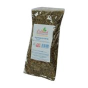 LokmanAvm 100 gr Doğal Öğütülmüş Dar Yapraklı Sinir Otu
