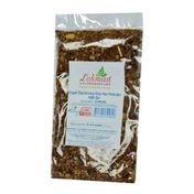LokmanAvm 100 gr Doğal Öğütülmüş Ekşi Nar Kabuğu