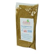 LokmanAvm 100 gr Doğal Öğütülmüş Saf Poy Baharatı