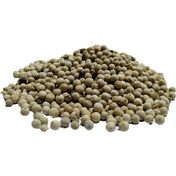 LokmanAvm 100 gr Doğal Tane Akbiber Beyaz Biber Beyaz Karabiber 100 Gr Paket