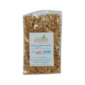 LokmanAvm 100 gr Doğal Tane Mahlep