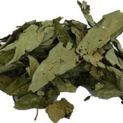 LokmanAVM 100 gr Doğal Üvez Yaprağı