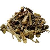 LokmanAvm 100 gr Dul Avrat Otu