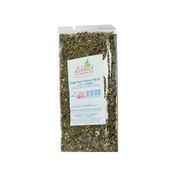 LokmanAvm 100 gr Hayıt Tohumu