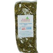 LokmanAvm 100 gr Isırgan Otu Yaprağı
