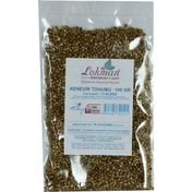 LokmanAvm 100 gr Kenevir Tohumu
