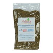 LokmanAvm 100 gr Kereviz Tohumu