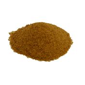 LokmanAVM 100 gr Köfte Harcı Baharat Karışımı