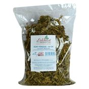 LokmanAvm 100 gr Kurt Pençesi Otu