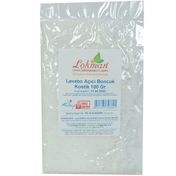 LokmanAVM 100 gr Lavabo Açıcı Toz